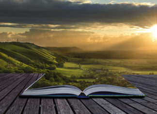 Libri arte 291 0 Libri arte